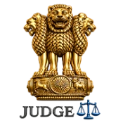 All India Judiciary